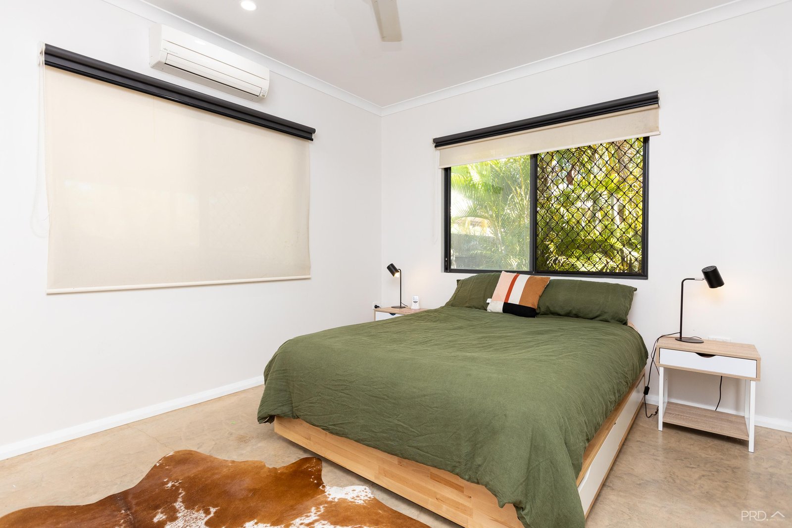 36 Anne Street BROOME 21