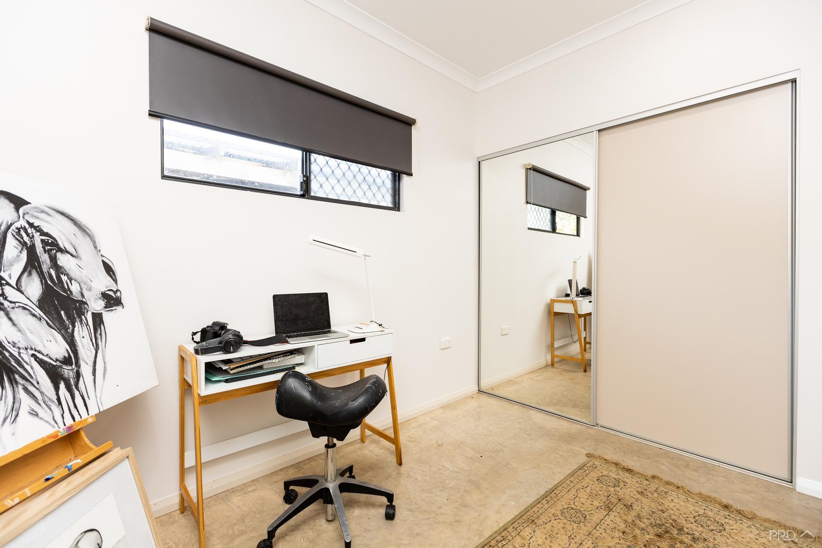 36 Anne Street BROOME 22