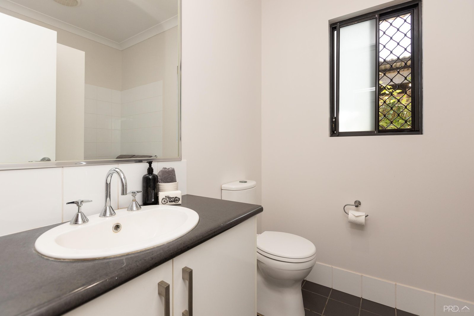 36 Anne Street BROOME 26