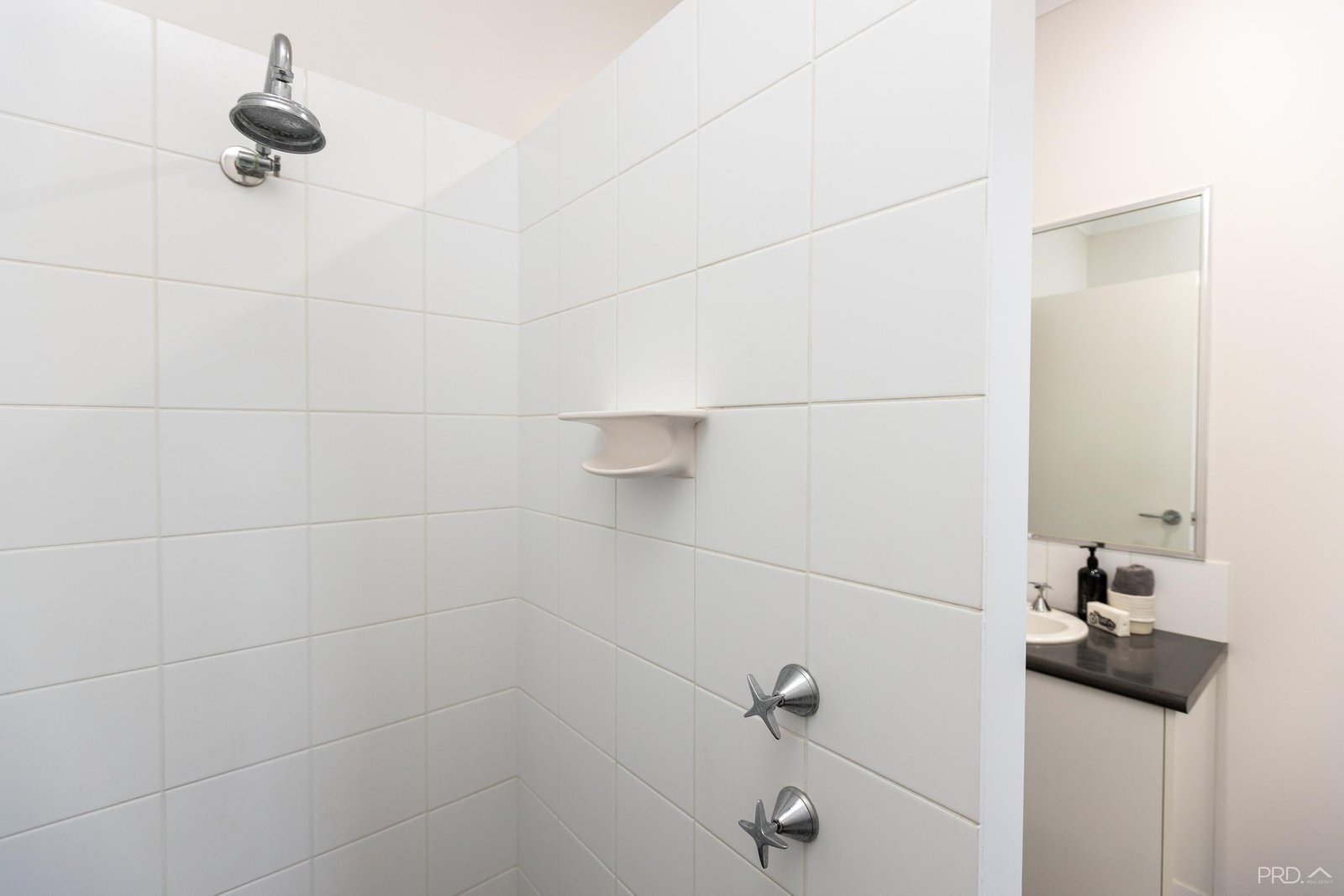 36 Anne Street BROOME 27