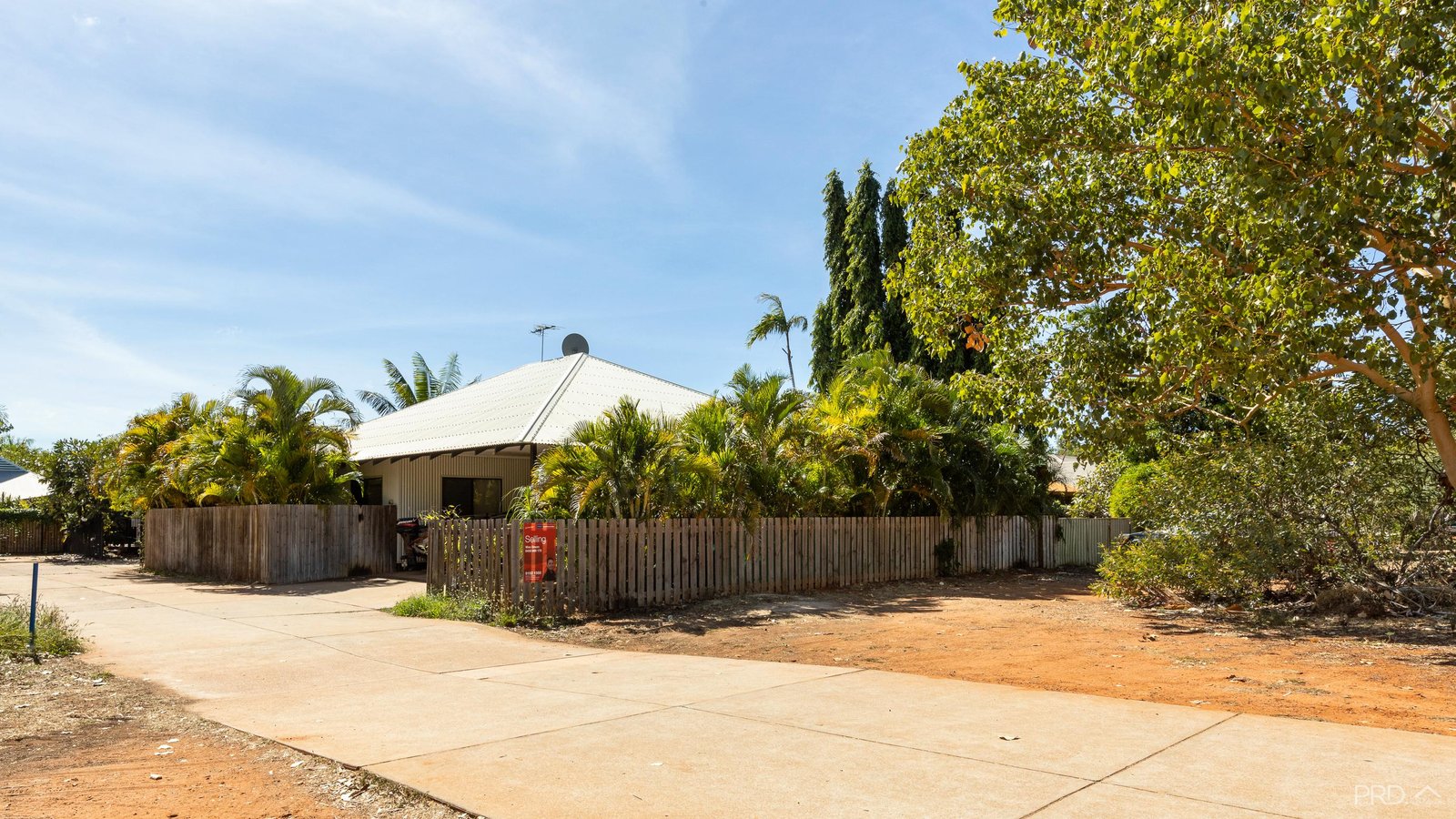 36 Anne Street BROOME 29