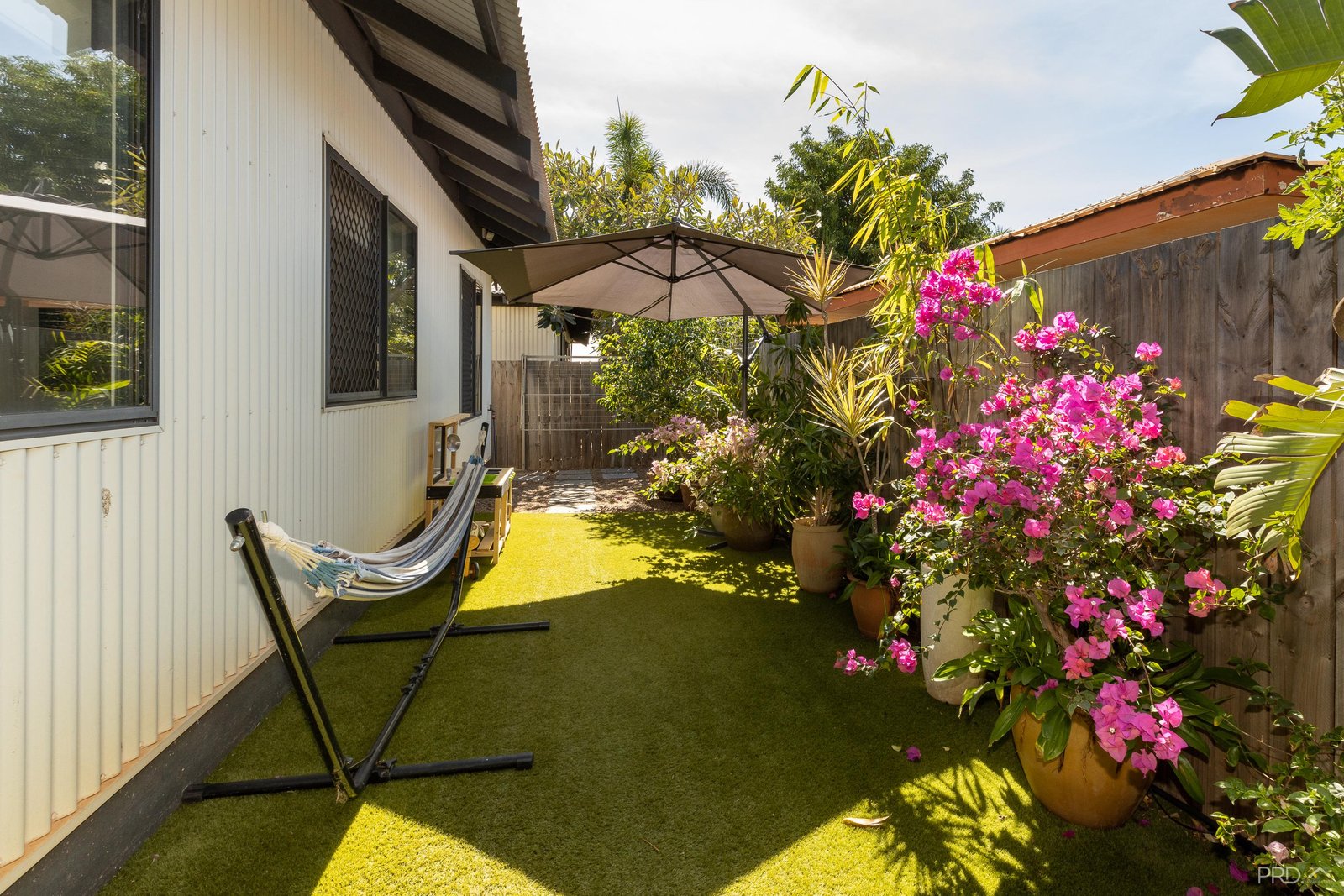 36 Anne Street BROOME 11