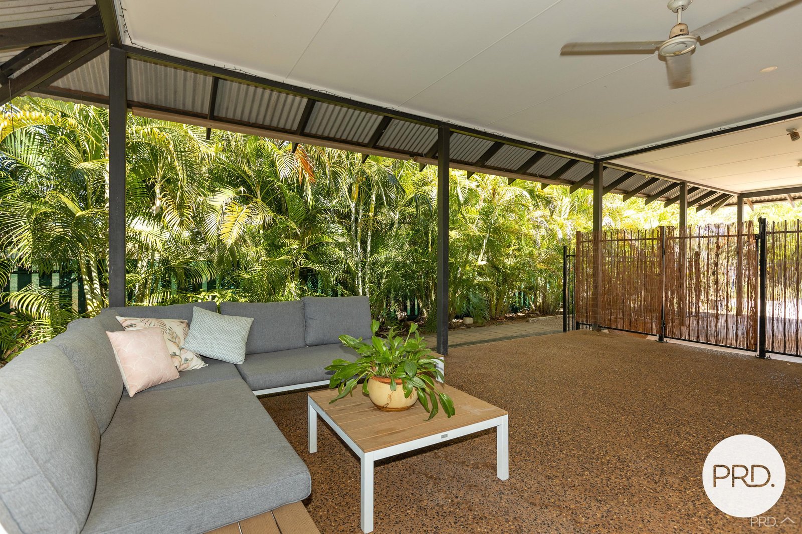36 Anne Street BROOME 1