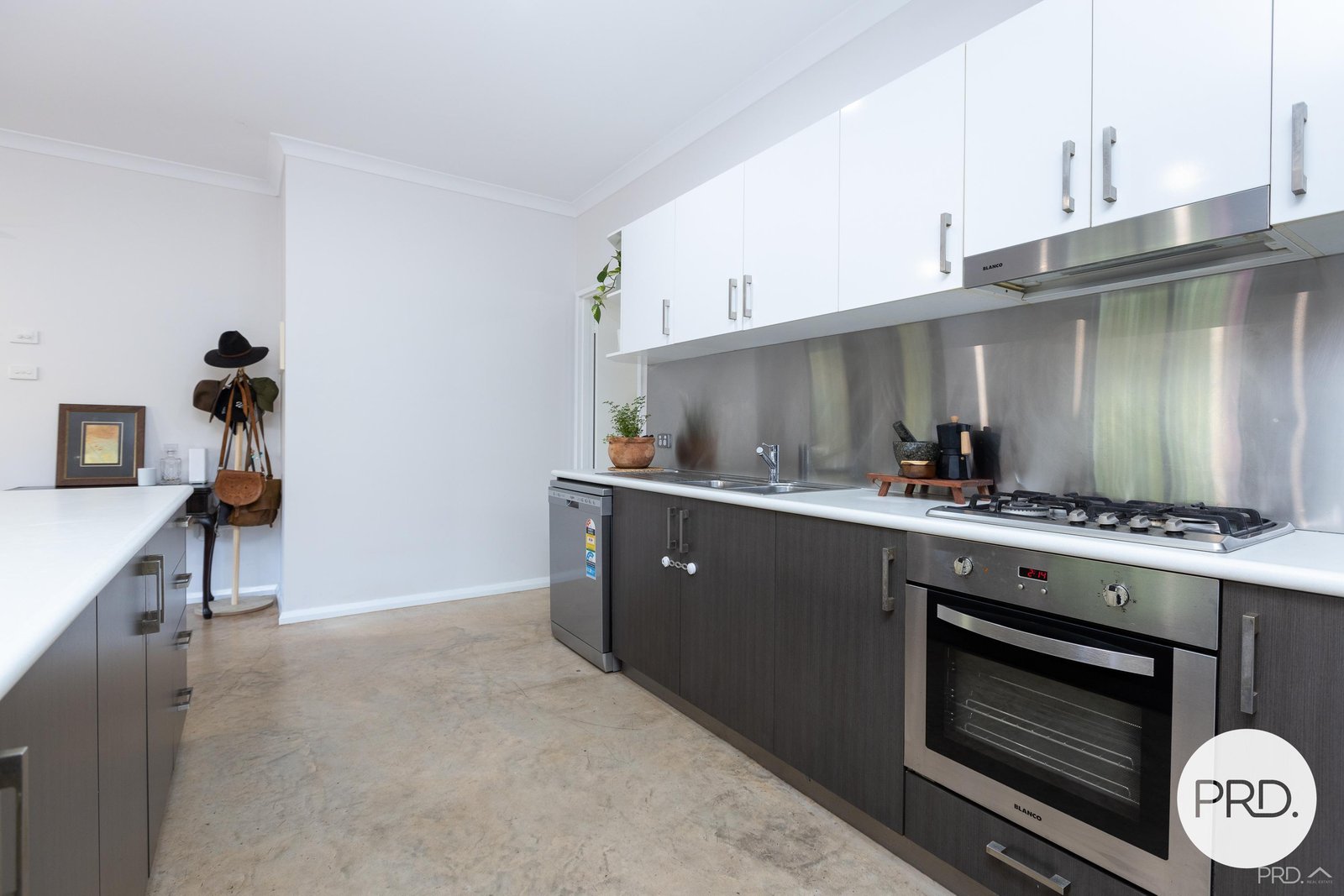 36 Anne Street BROOME 2