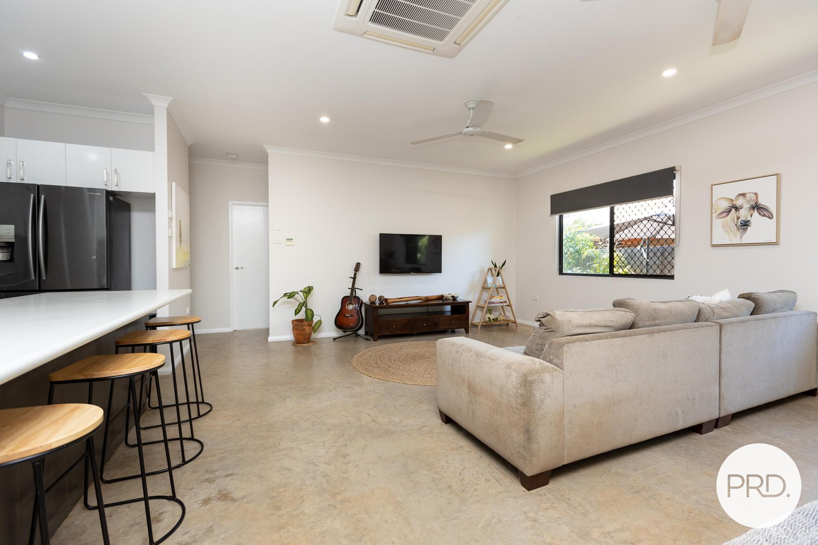 36 Anne Street BROOME 3