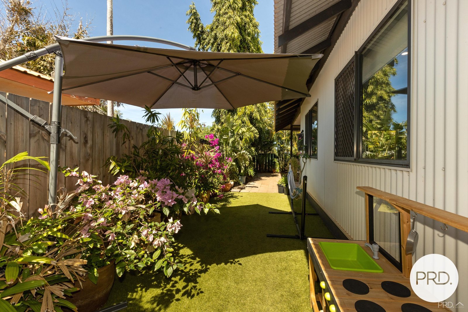 36 Anne Street BROOME 4