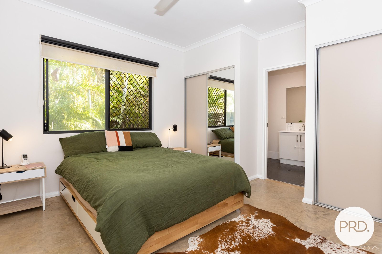 36 Anne Street BROOME 5