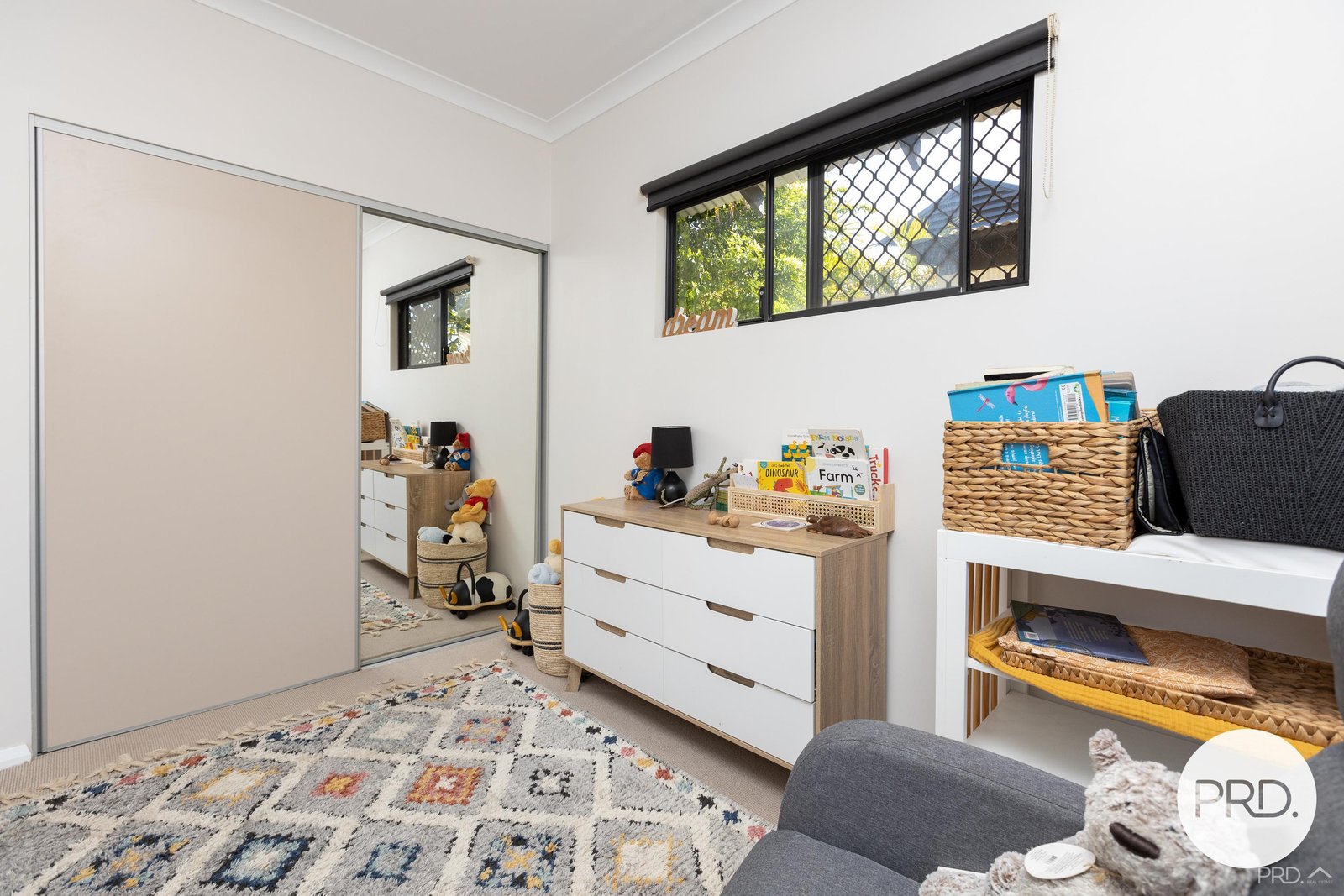 36 Anne Street BROOME 8