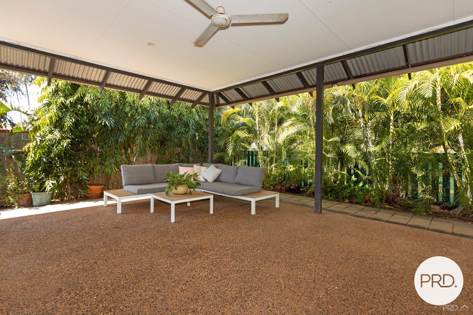 36 Anne Street BROOME 10