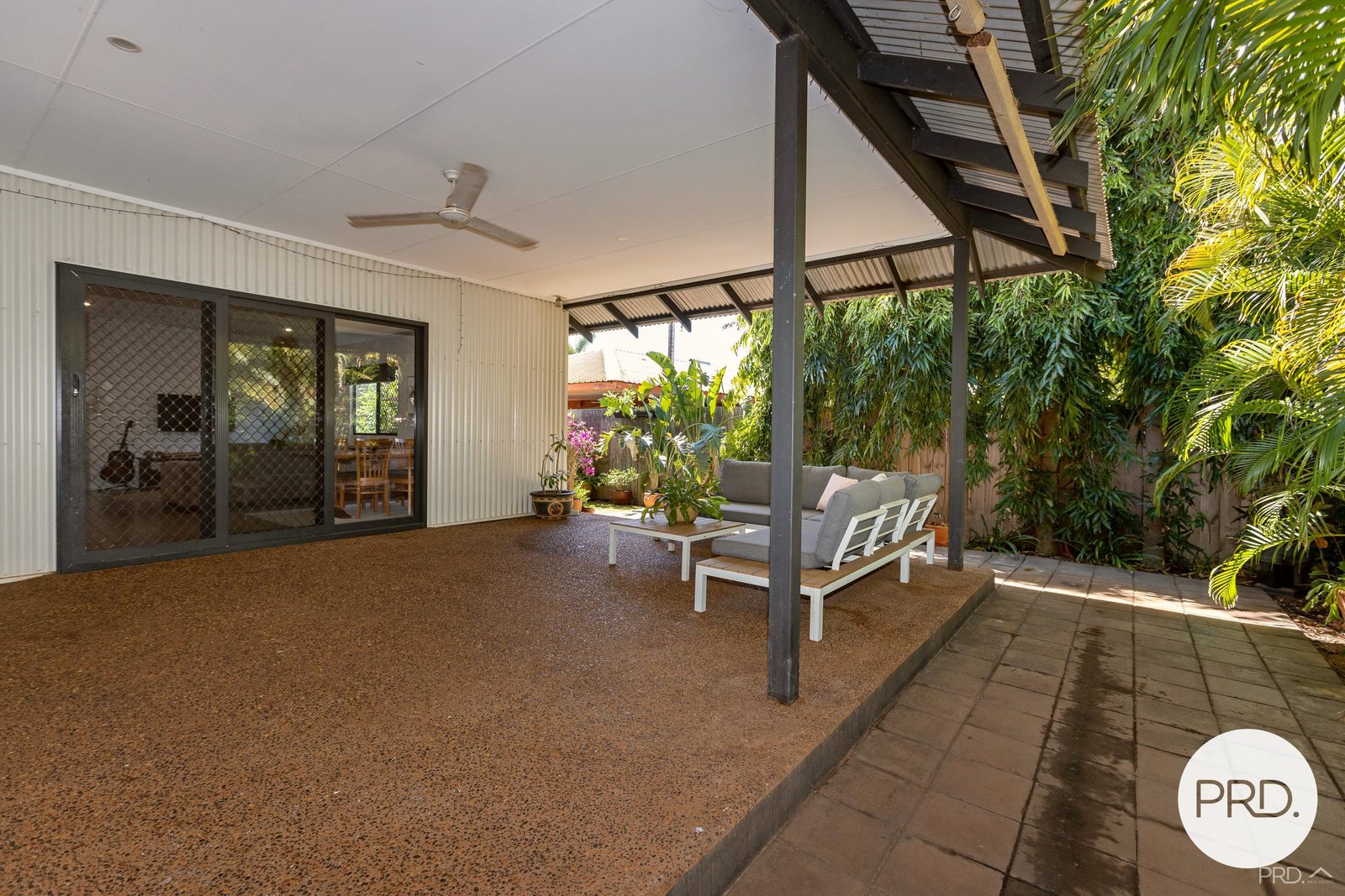 36 Anne Street BROOME 11
