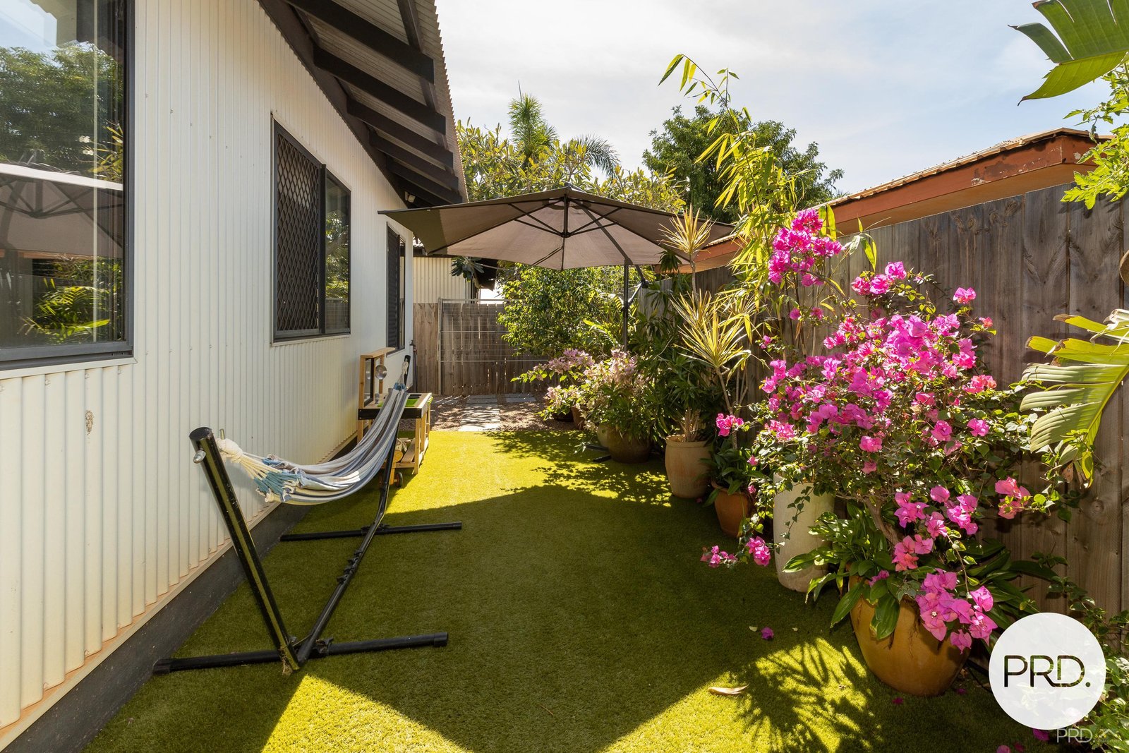 36 Anne Street BROOME 12