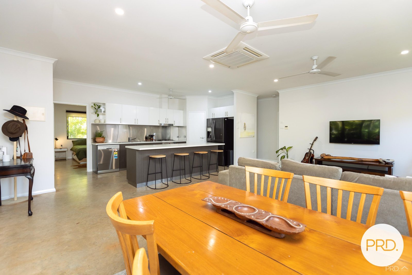 36 Anne Street BROOME 13