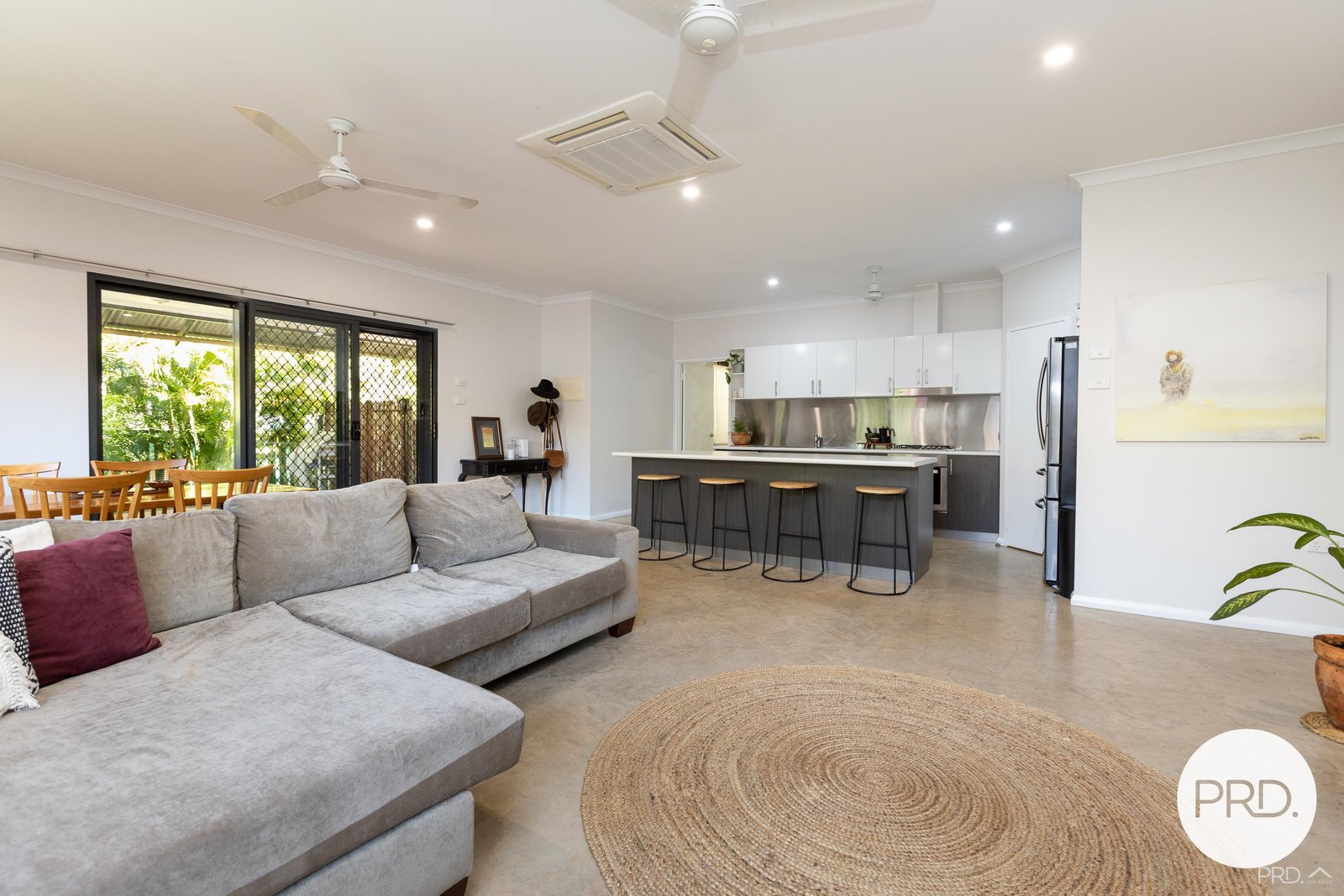 36 Anne Street BROOME 14
