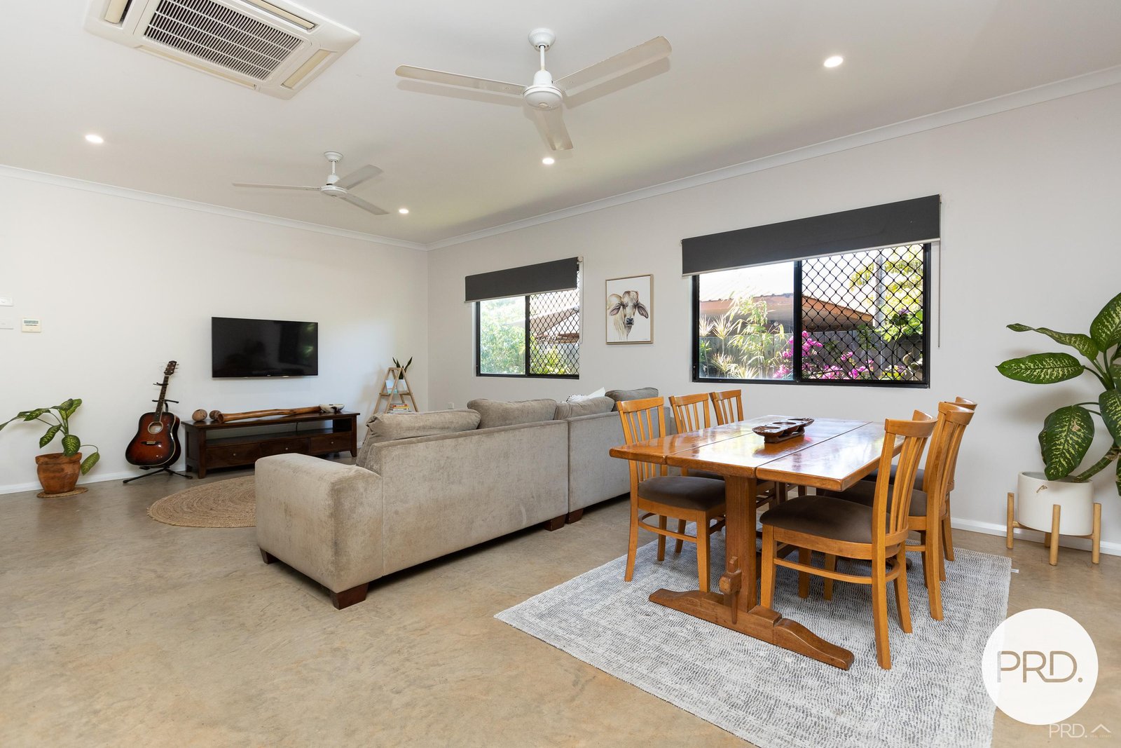 36 Anne Street BROOME 15