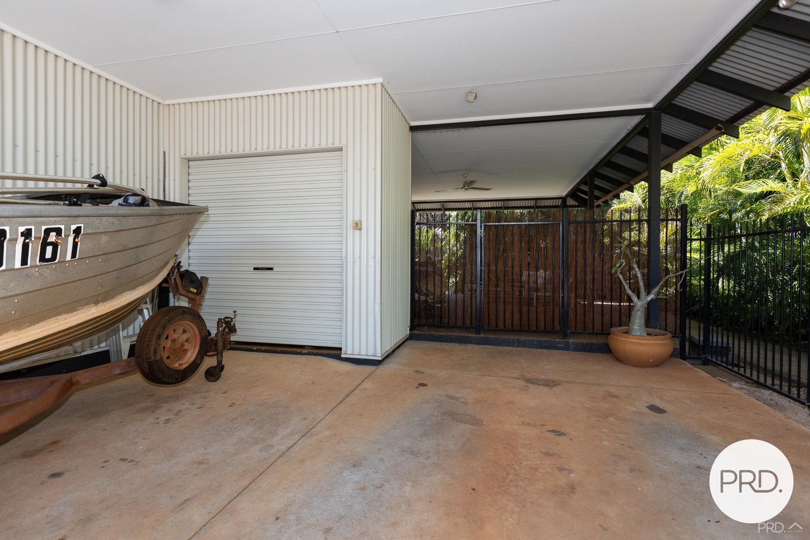 36 Anne Street BROOME 16