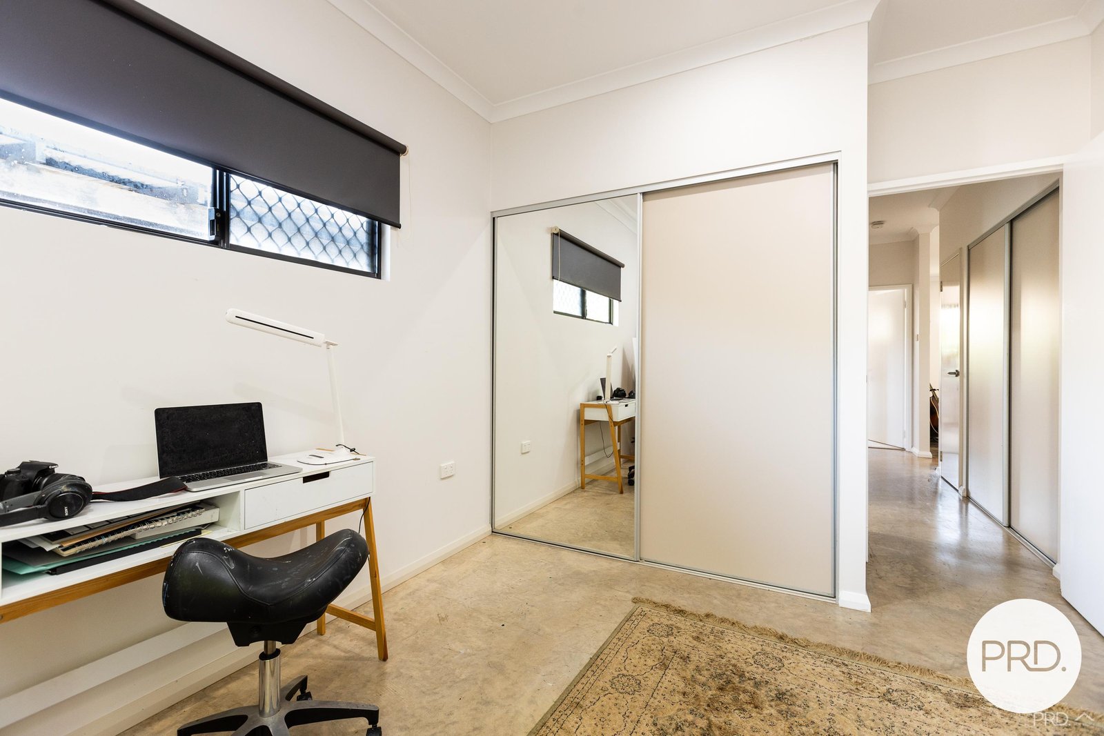 36 Anne Street BROOME 17