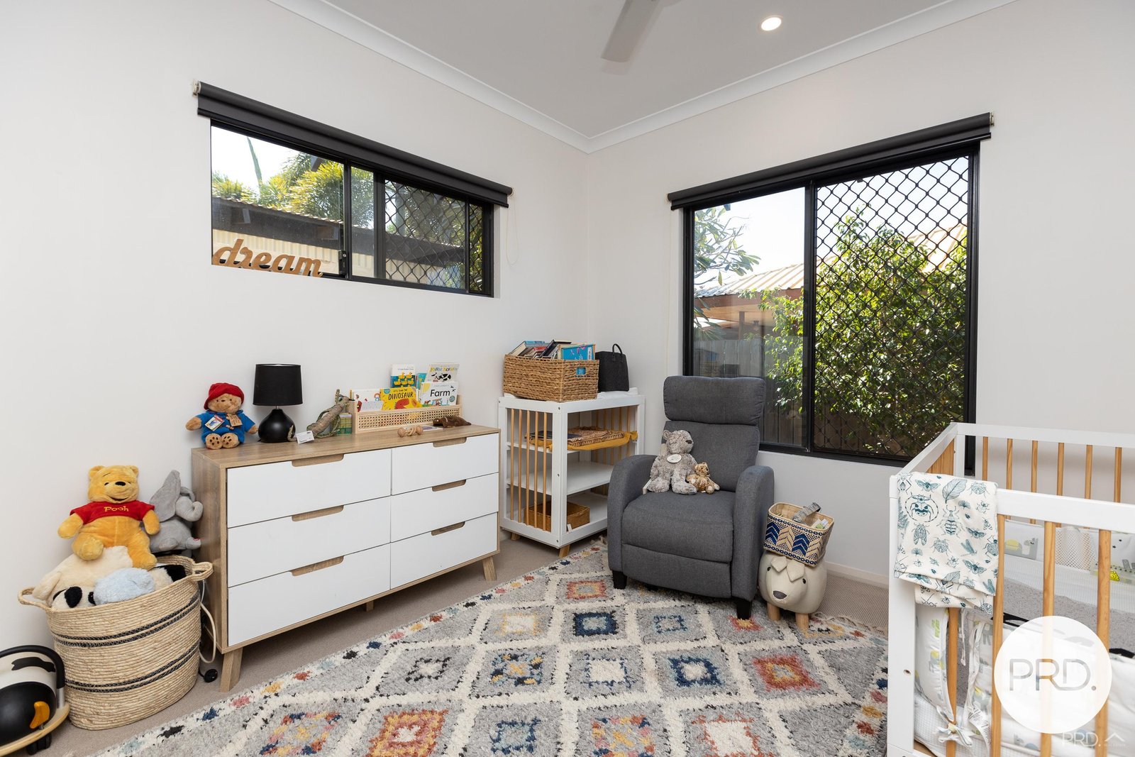 36 Anne Street BROOME 18