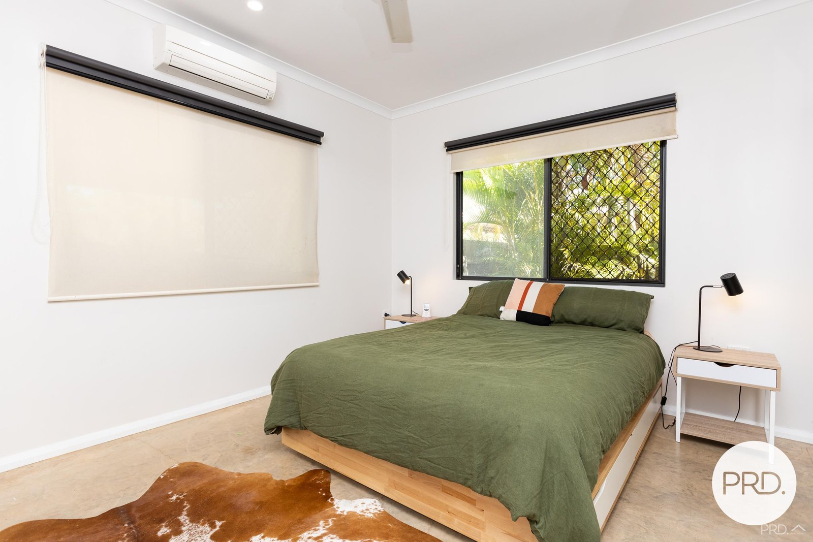 36 Anne Street BROOME 19