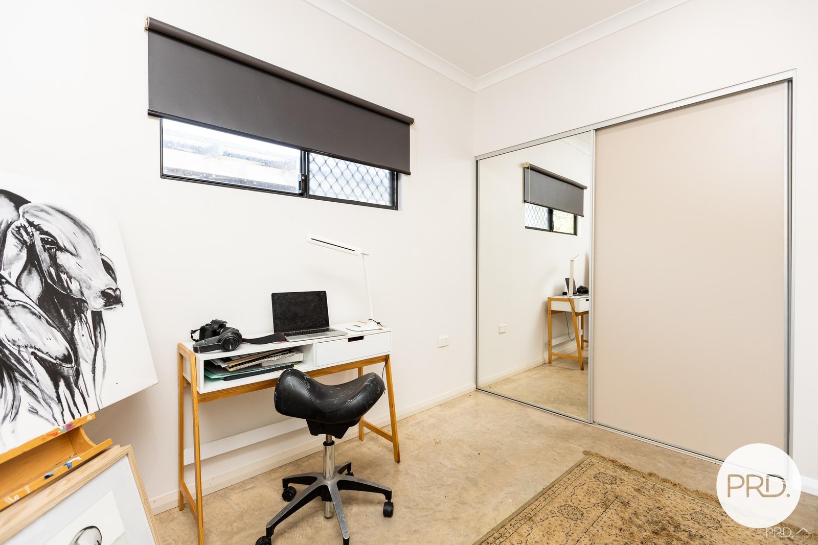 36 Anne Street BROOME 20