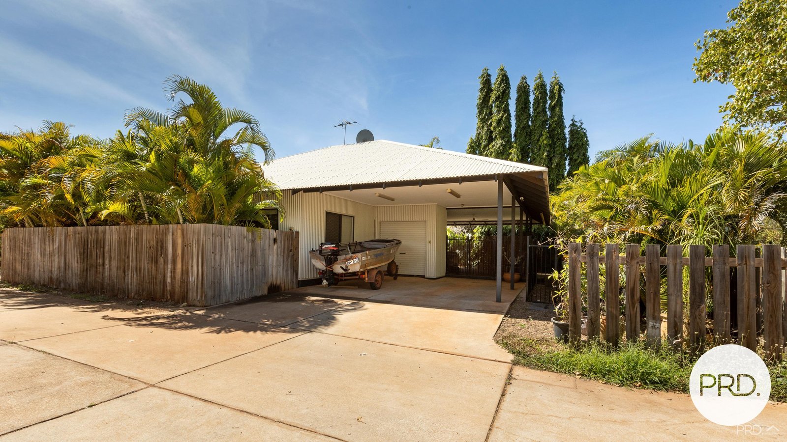 36 Anne Street BROOME 21