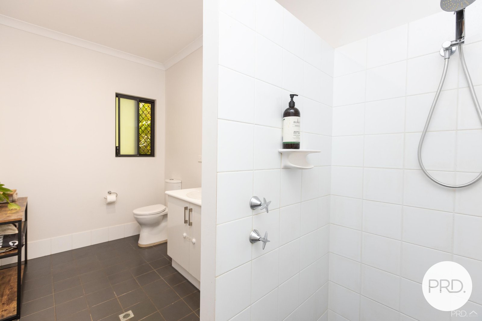 36 Anne Street BROOME 22