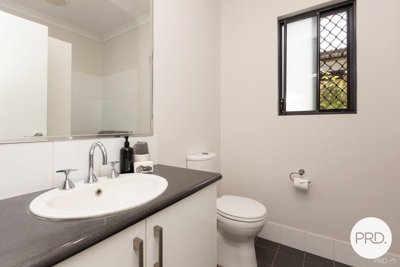 36 Anne Street BROOME 23