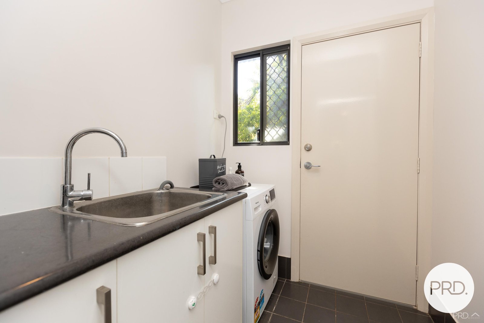 36 Anne Street BROOME 25