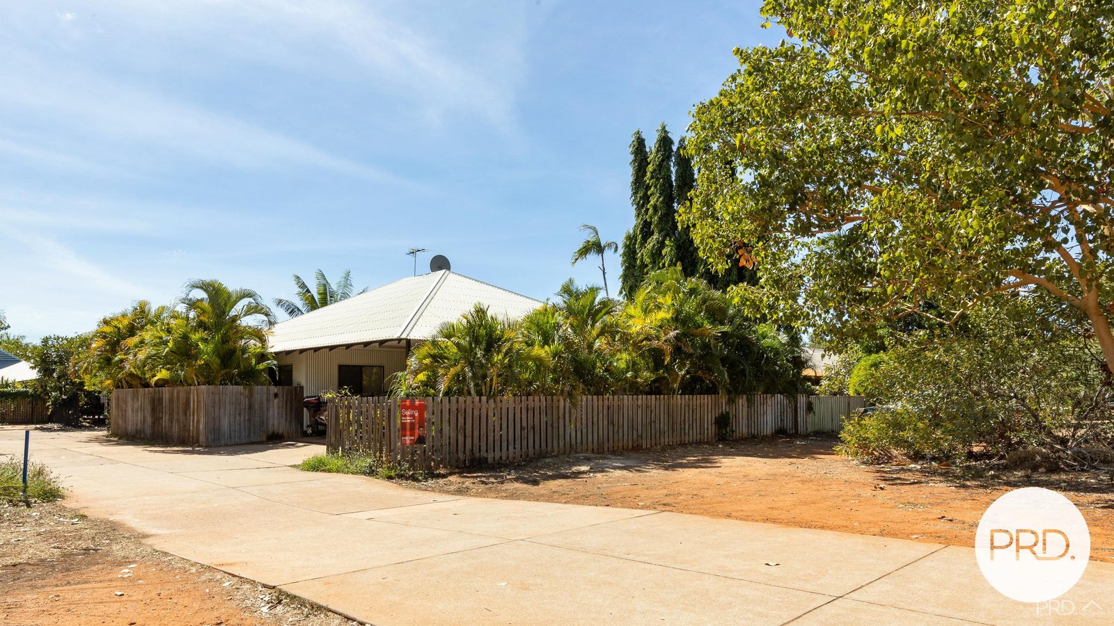 36 Anne Street BROOME 26