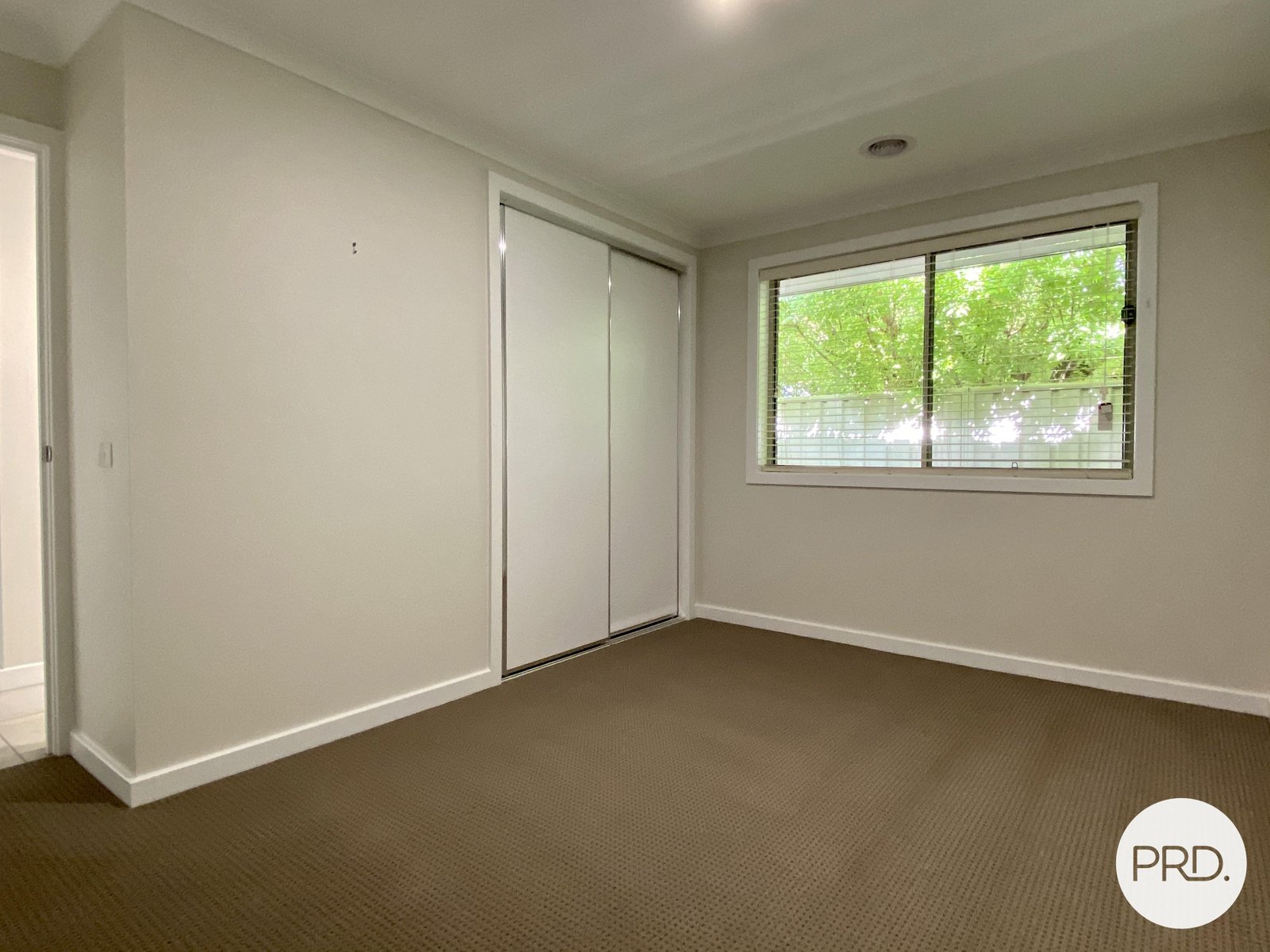 3/6 Annika Place NORTH ALBURY 7