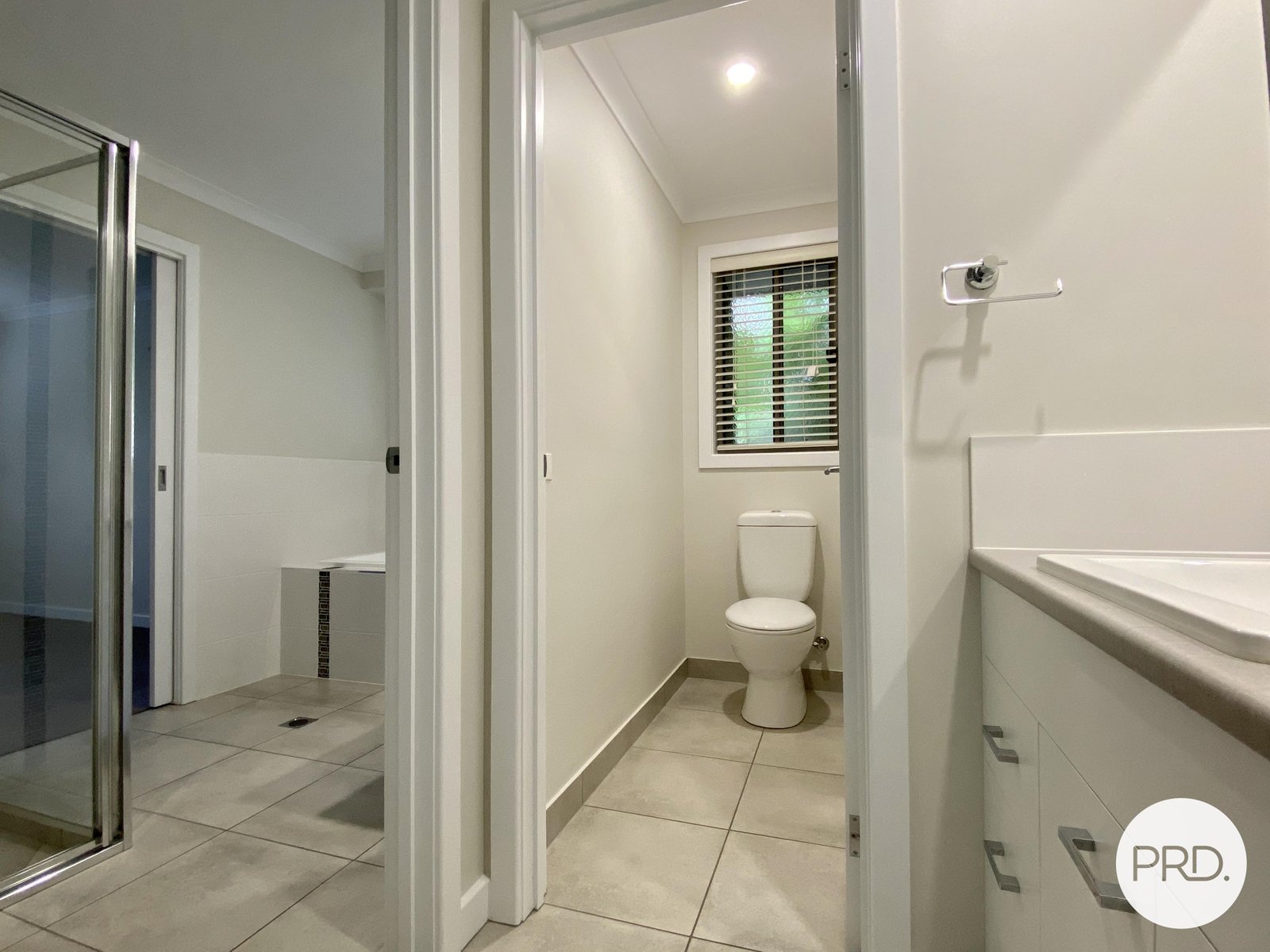 3/6 Annika Place NORTH ALBURY 8