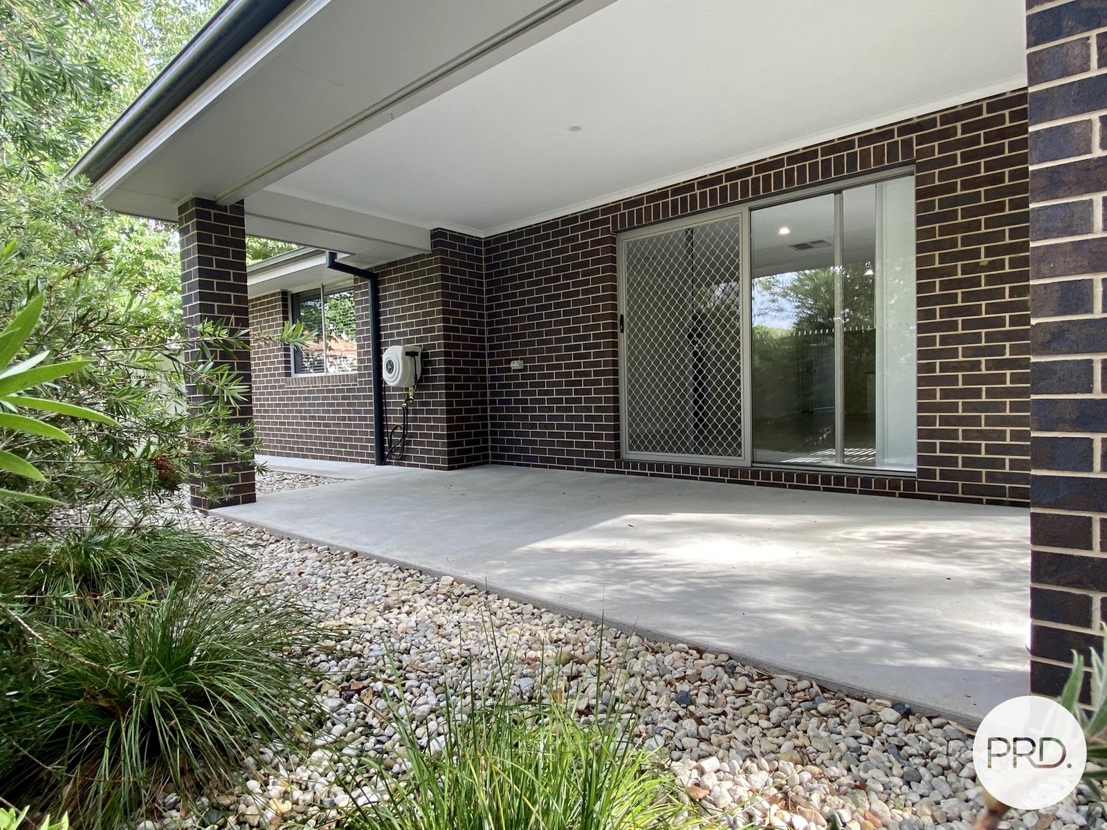 3/6 Annika Place NORTH ALBURY 11