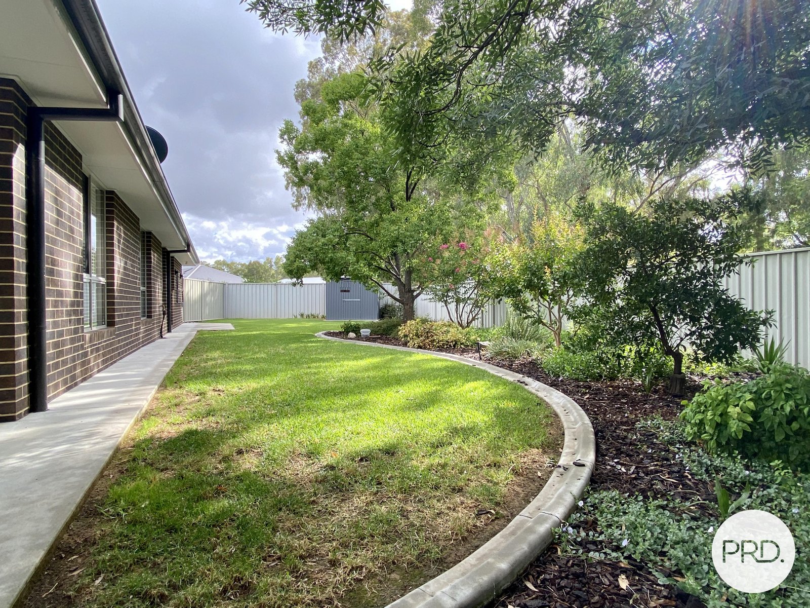 3/6 Annika Place NORTH ALBURY 14