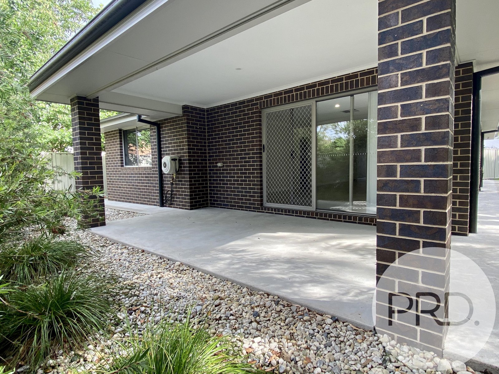 3/6 Annika Place NORTH ALBURY 12
