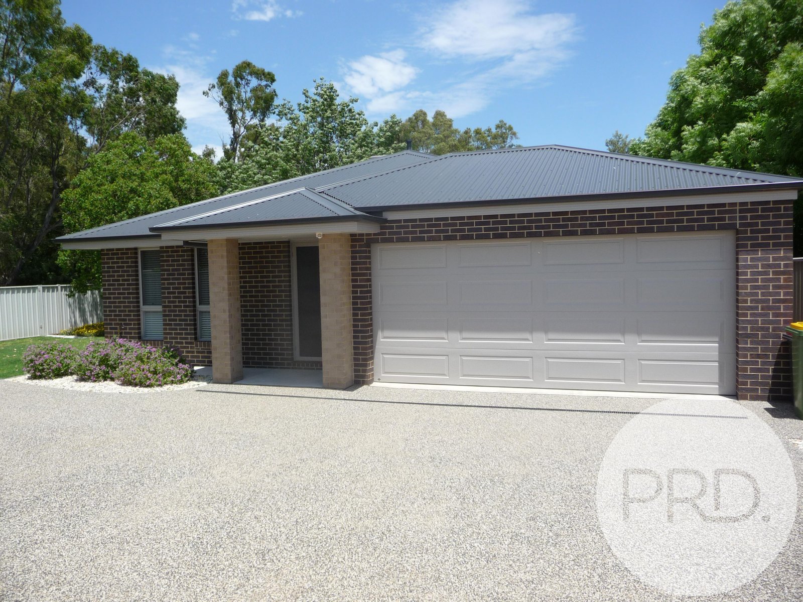 3/6 Annika Place NORTH ALBURY 1
