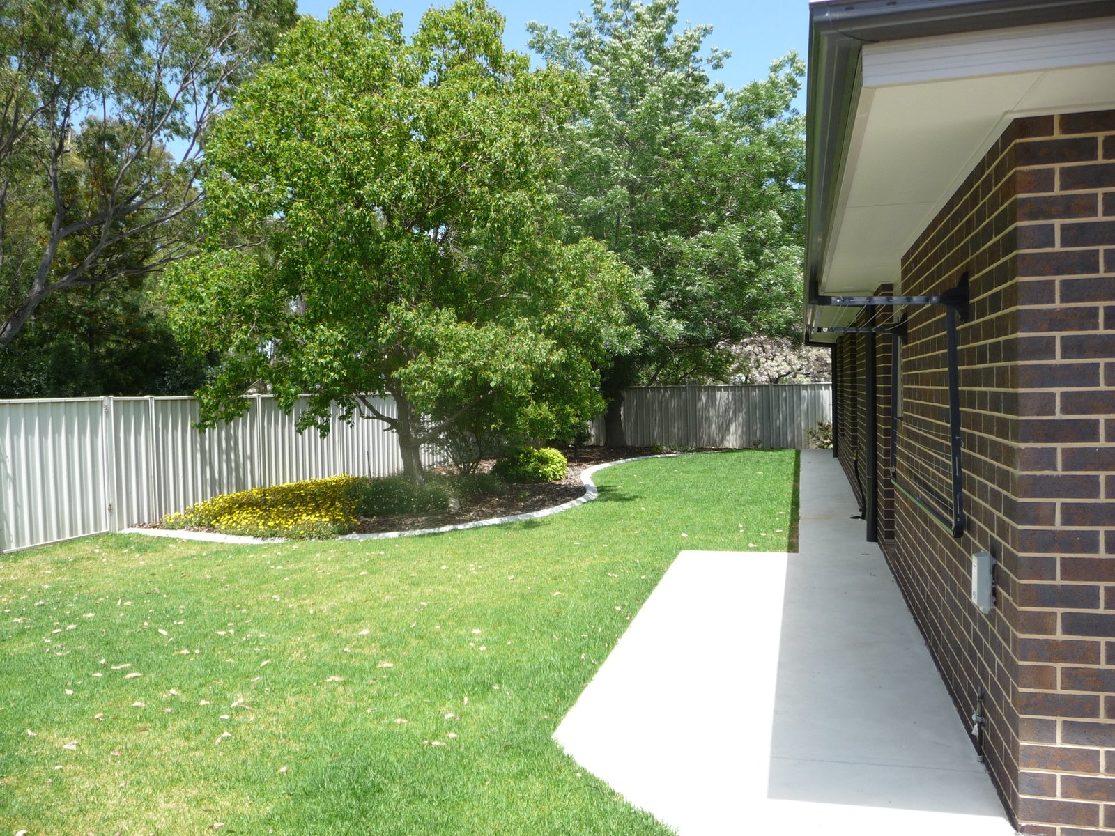 3/6 Annika Place NORTH ALBURY 5