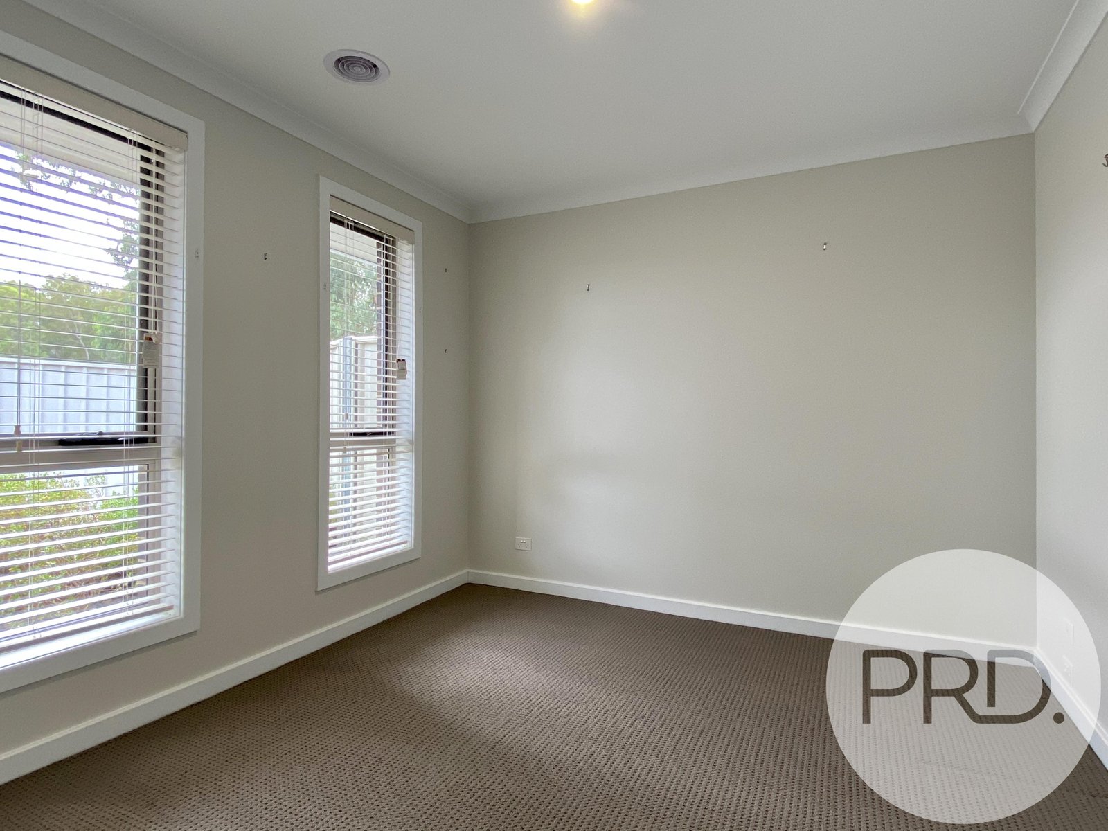 3/6 Annika Place NORTH ALBURY 6