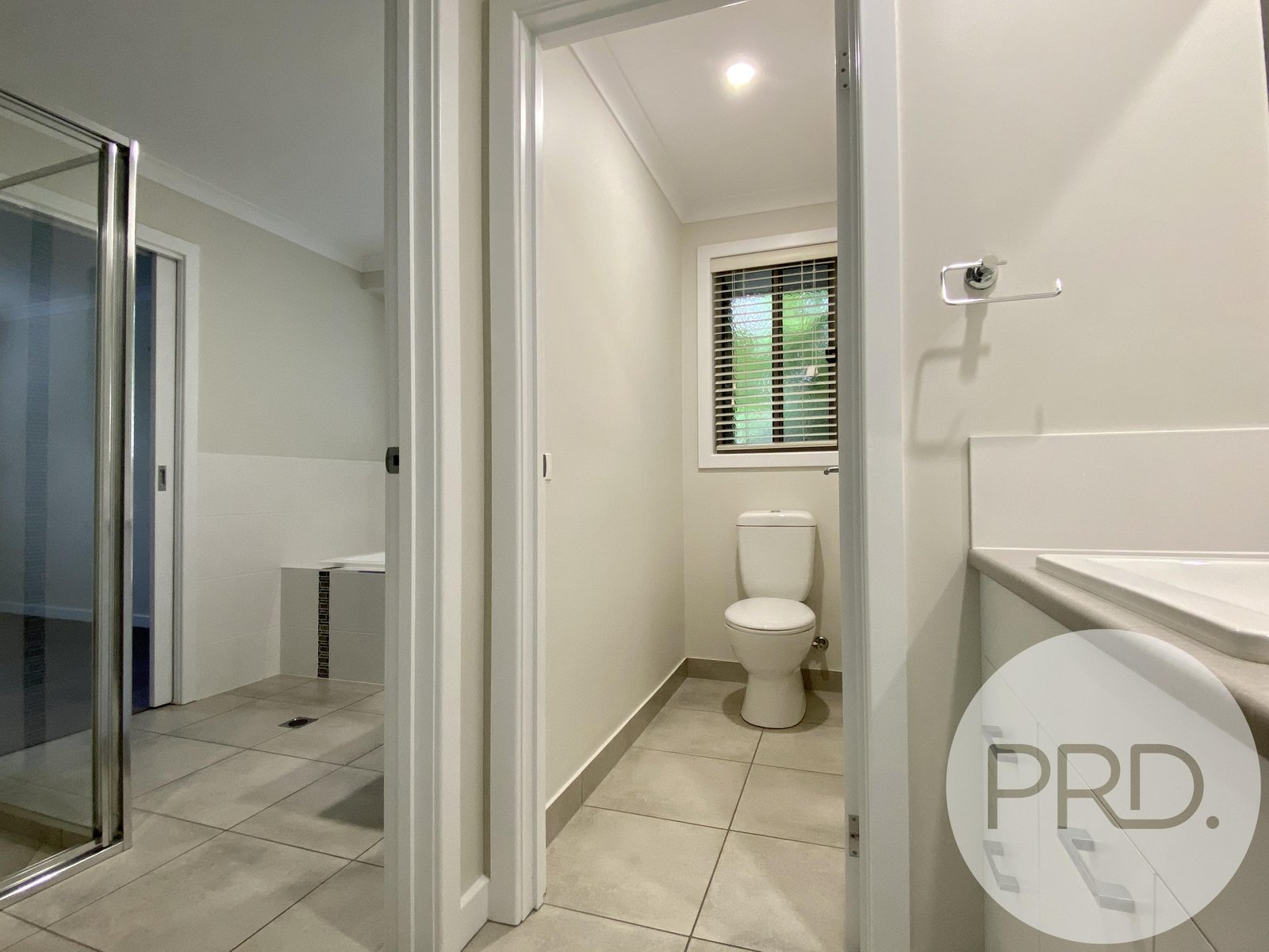 3/6 Annika Place NORTH ALBURY 7