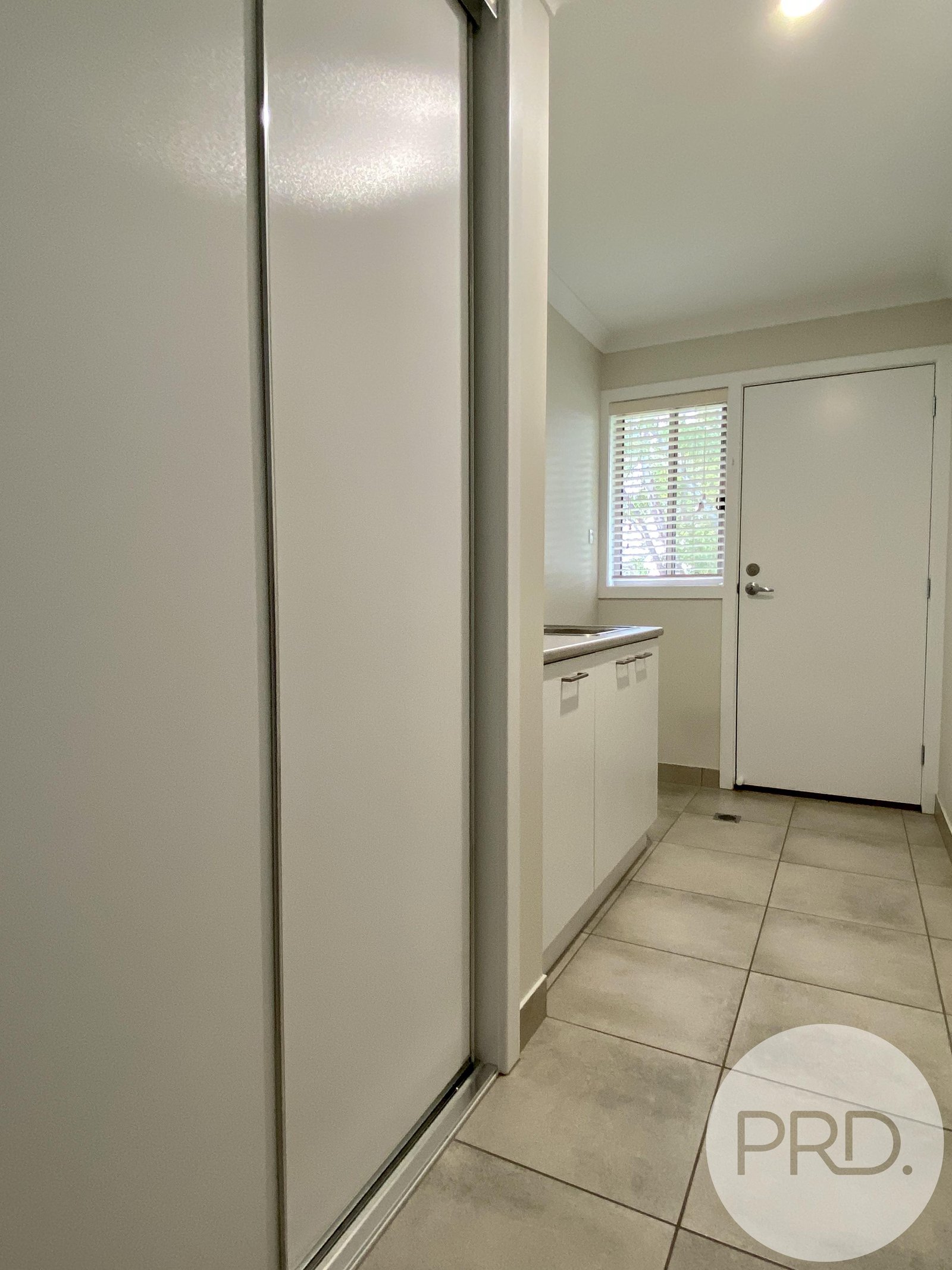 3/6 Annika Place NORTH ALBURY 10