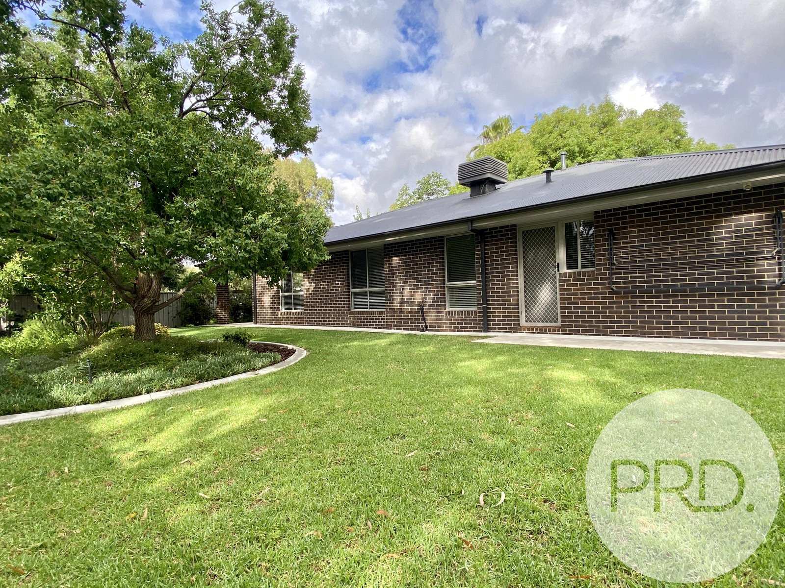 3/6 Annika Place NORTH ALBURY 12