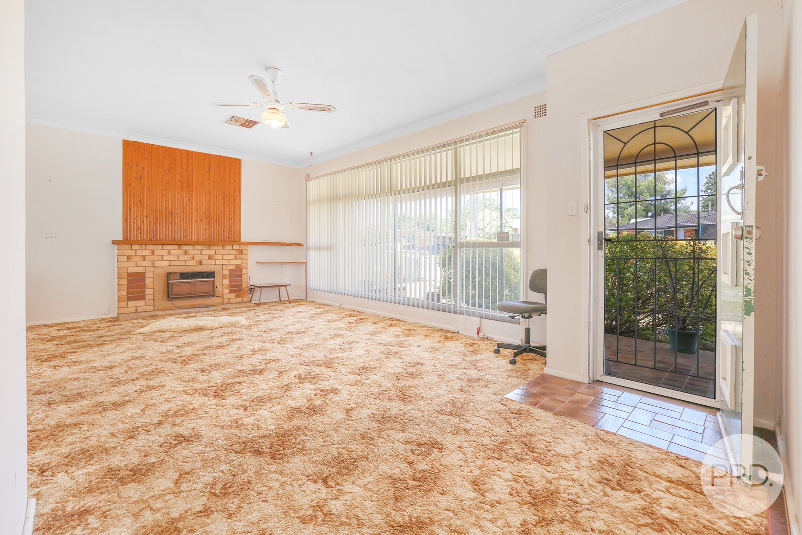 36 Anthony Road TAMWORTH 6