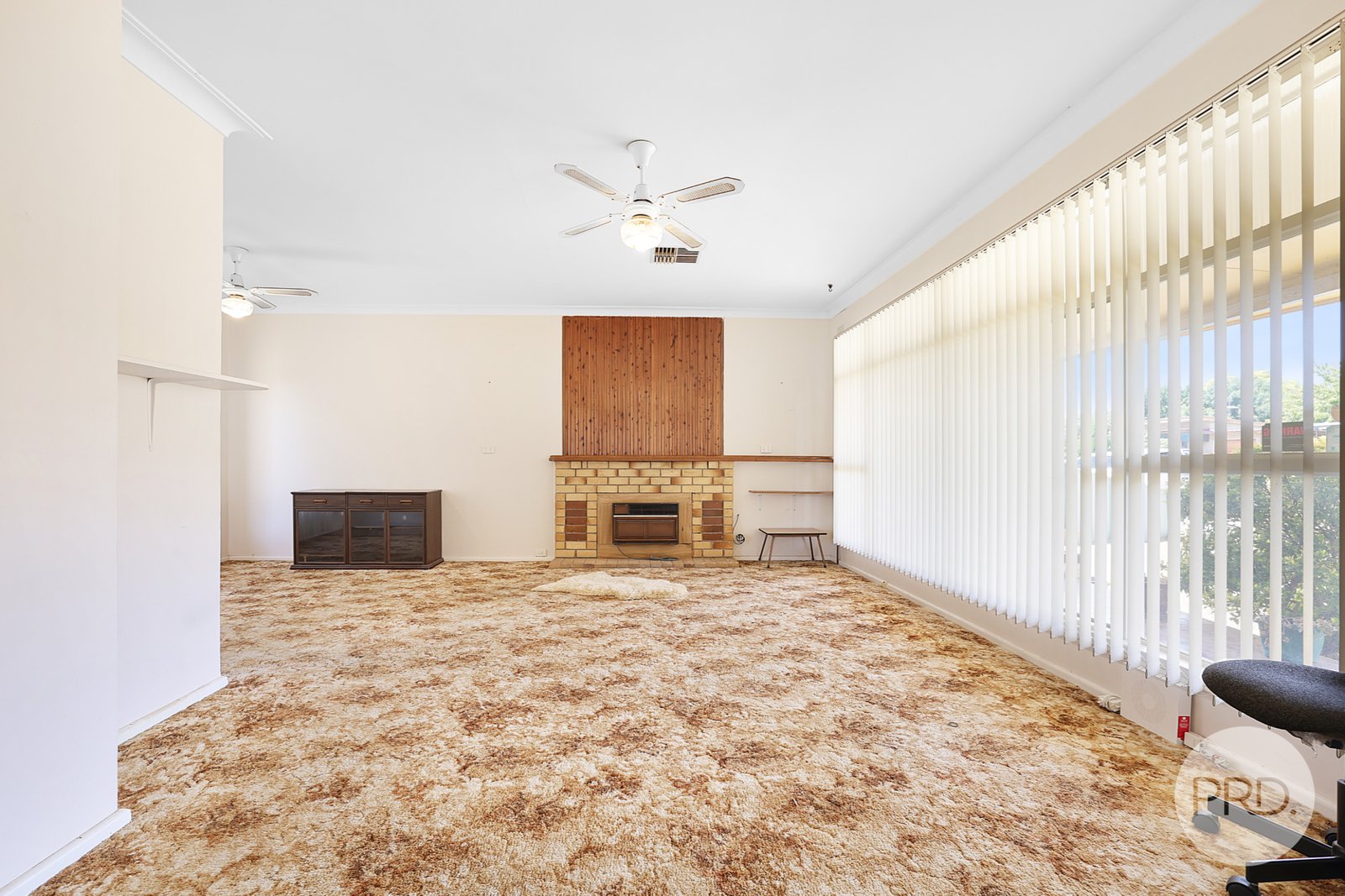 36 Anthony Road TAMWORTH 7