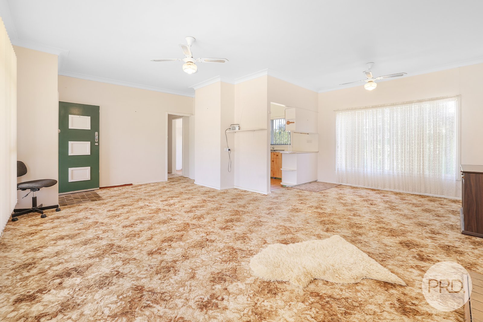36 Anthony Road TAMWORTH 8