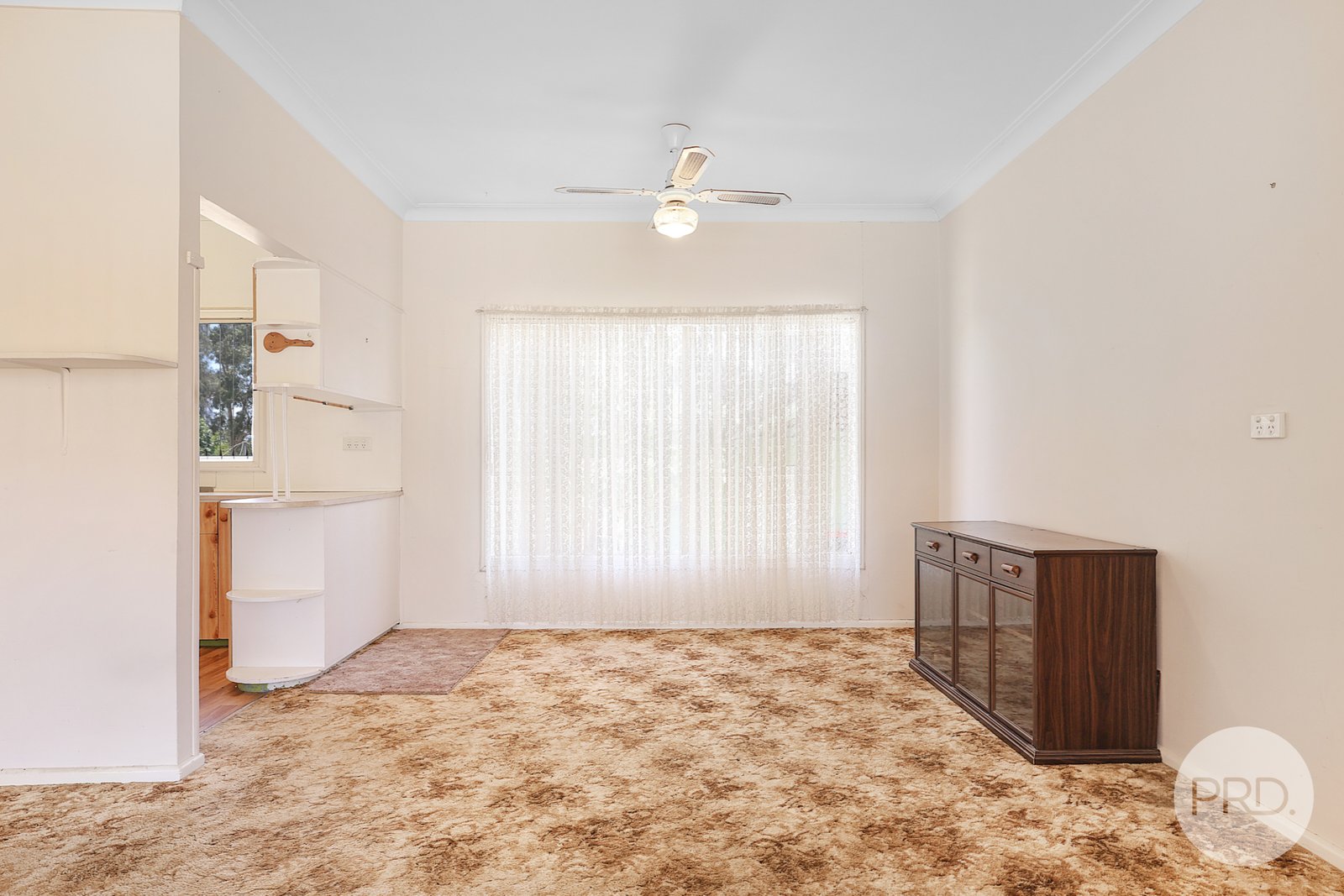 36 Anthony Road TAMWORTH 9