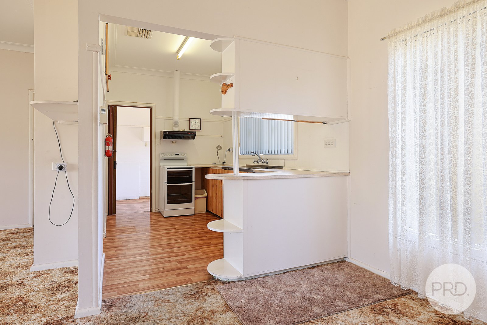 36 Anthony Road TAMWORTH 10