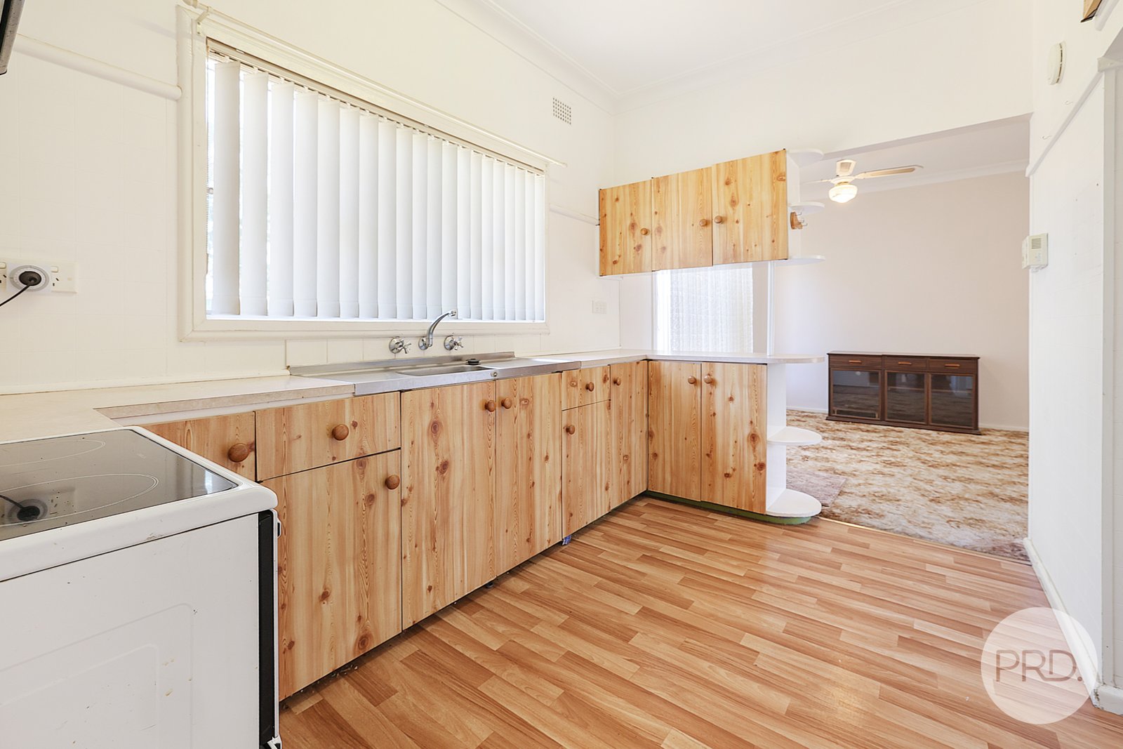 36 Anthony Road TAMWORTH 11