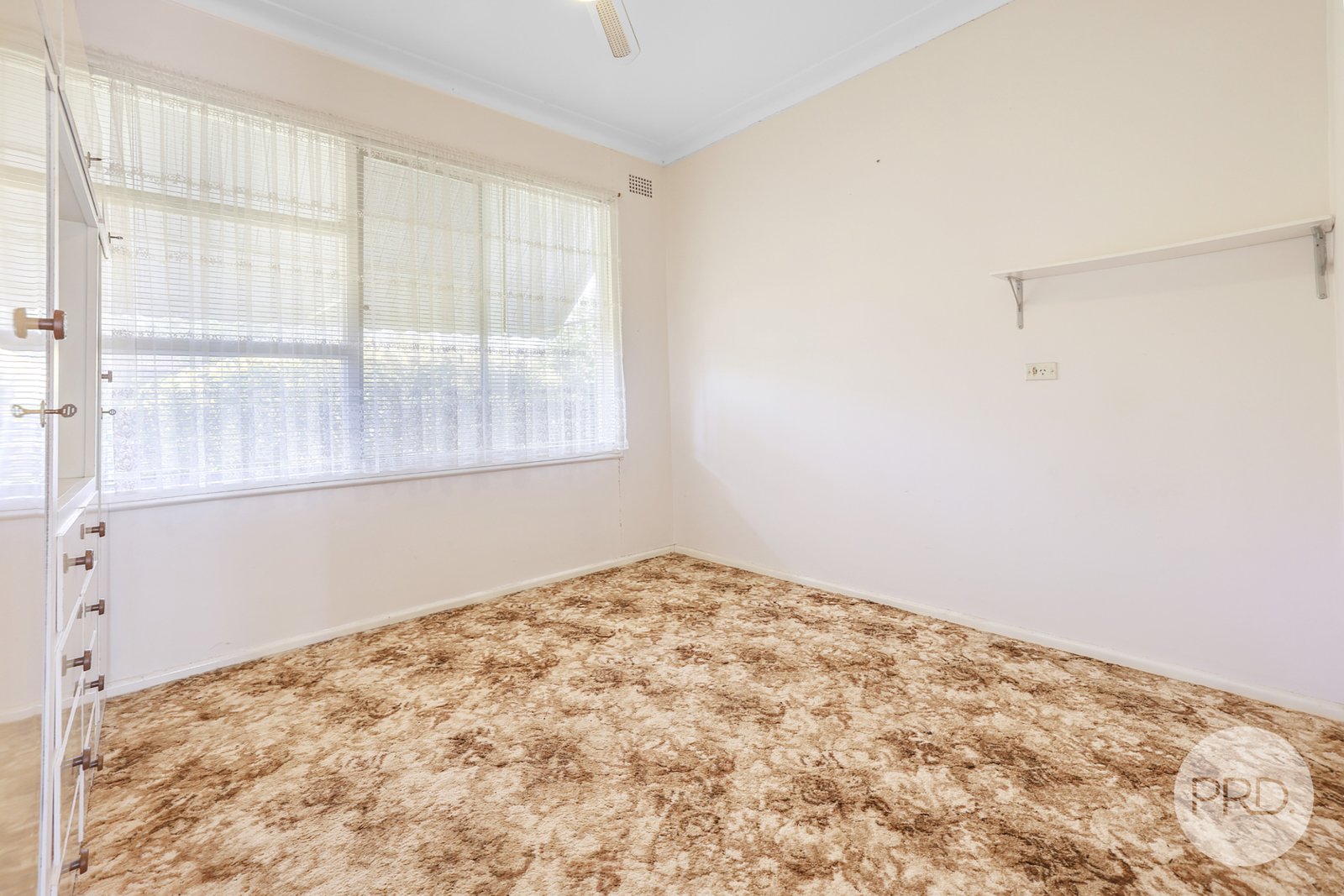 36 Anthony Road TAMWORTH 12