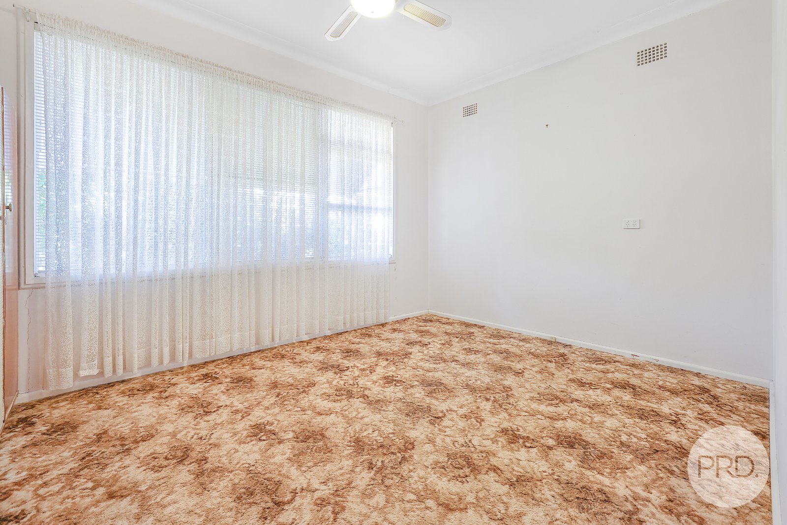 36 Anthony Road TAMWORTH 13