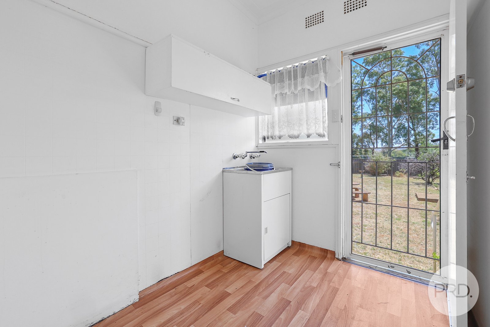 36 Anthony Road TAMWORTH 16