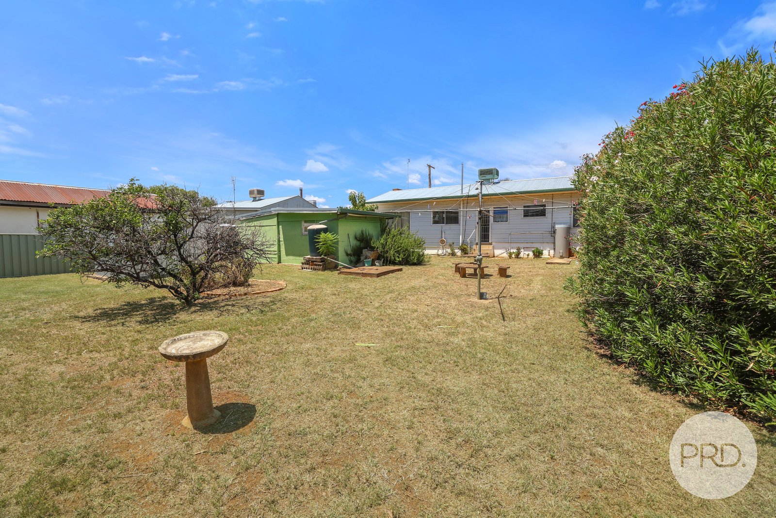 36 Anthony Road TAMWORTH 17