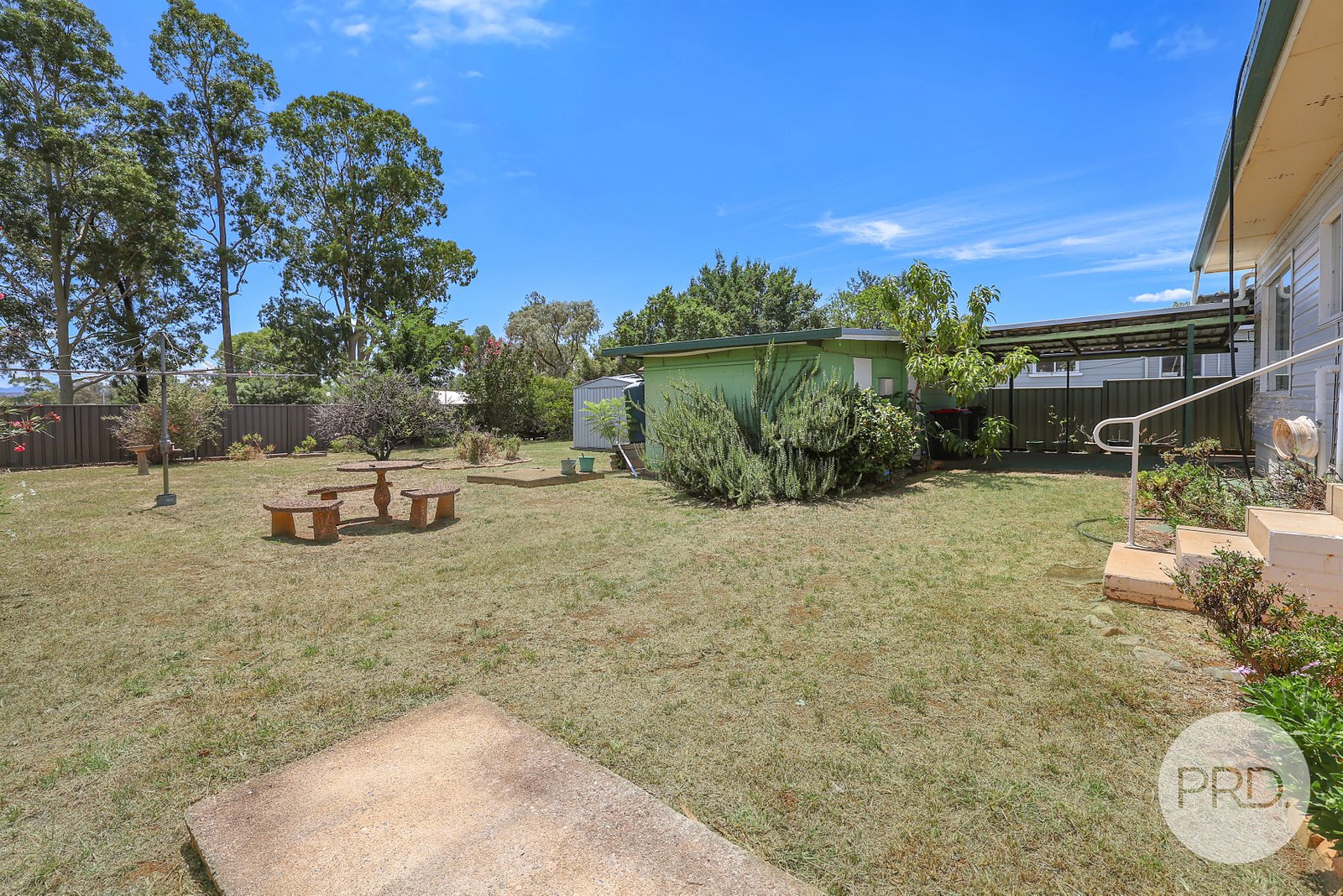 36 Anthony Road TAMWORTH 18